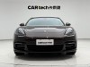 Porsche Panamera 2018