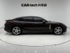 Porsche Panamera 2018