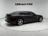 Porsche Panamera 2018