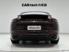 Porsche Panamera 2018