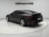Porsche Panamera 2018
