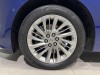 Buick Century 2023