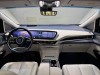 Buick Century 2023