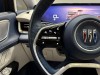 Buick Century 2023