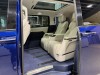 Buick Century 2023