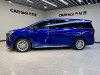 Buick Century 2023