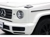 Mercedes-Benz G 500 2022