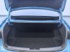 Geely 2021