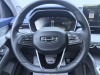 Geely 2021