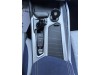 Geely 2021