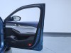 Geely 2021