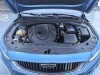 Geely 2021