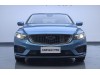 Geely 2021