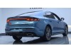 Geely 2021