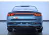 Geely 2021