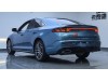 Geely 2021