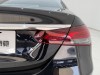 Mercedes-Benz E 300 L 2023