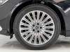 Mercedes-Benz E 300 L 2023