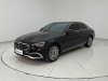 Mercedes-Benz E 300 L 2023