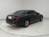 Mercedes-Benz E 300 L 2023