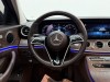 Mercedes-Benz E 300 L 2023