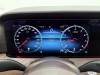 Mercedes-Benz E 300 L 2023