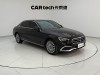 Mercedes-Benz E 300 L 2023