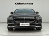 Mercedes-Benz E 300 L 2023