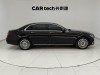 Mercedes-Benz E 300 L 2023