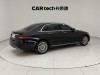 Mercedes-Benz E 300 L 2023