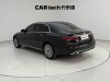 Mercedes-Benz E 300 L 2023