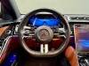Mercedes-Benz S 450 L 2024