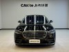 Mercedes-Benz S 450 L 2024