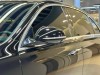 Mercedes-Benz S 450 L 2024