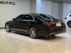 Mercedes-Benz S 450 L 2024