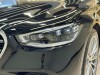Mercedes-Benz S 450 L 2024