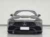 Mercedes-Benz AMG GT 2021