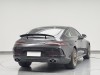 Mercedes-Benz AMG GT 2021