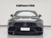 Mercedes-Benz AMG GT 2021