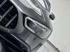 Mercedes-Benz AMG GT 2021