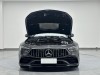 Mercedes-Benz AMG GT 2021