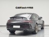Mercedes-Benz AMG GT 2021