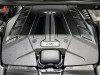 Bentley 2021