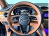 Bentley 2021
