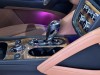 Bentley 2021