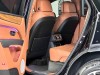 Bentley 2021