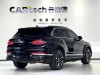 Bentley 2021