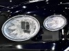 Bentley 2021