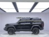 Tank 300 2023
