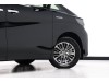 Toyota Alphard 2022